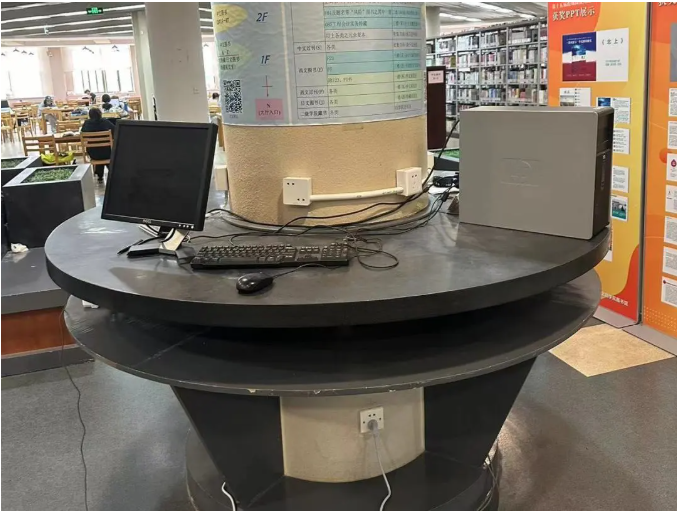 3438fe3dec1f56a370e07238b08070a.png 3438fe3dec1f56a370e07238b08070a.png