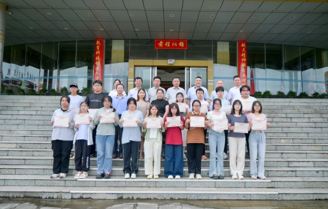 图片 38.png