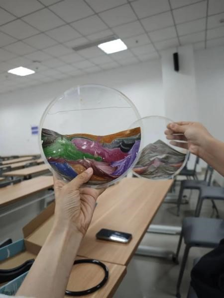 环科院“最美流沙画”展示.jpg