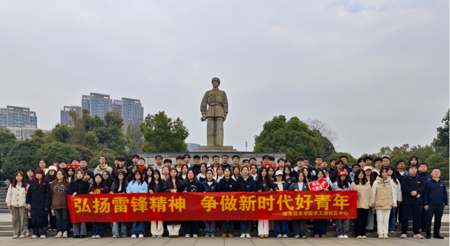图片5.png