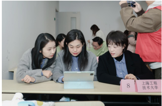 屏幕截图 2025-03-20 154321.png