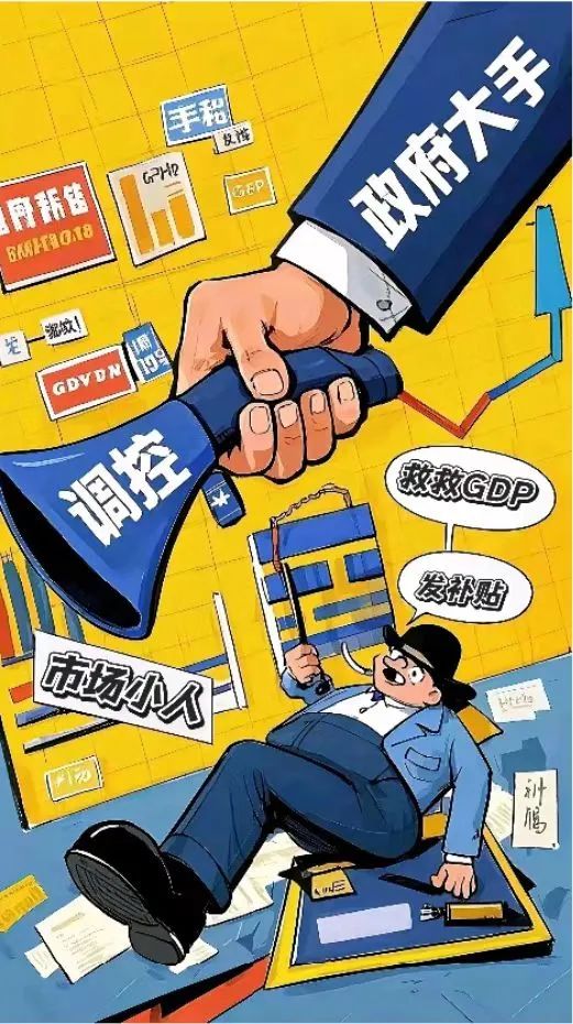 微信图片_20250320112420.jpg