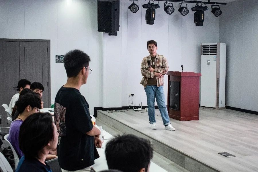 图片43.png 图片43.png