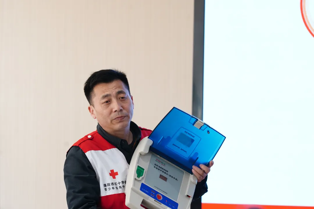 图片 2.png