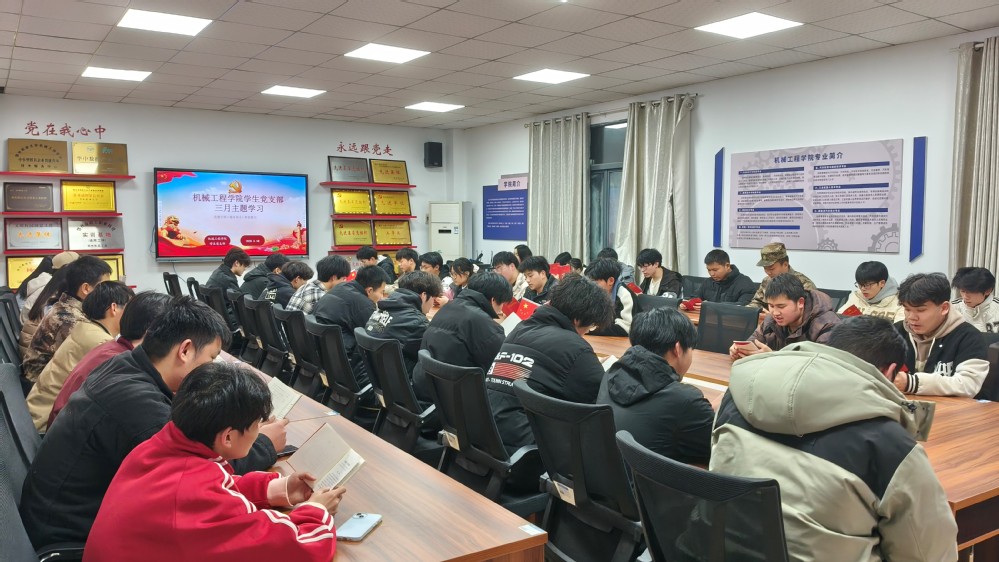 50ef57a0-fa91-4ebb-ba48-457d2bffe7ab.jpg