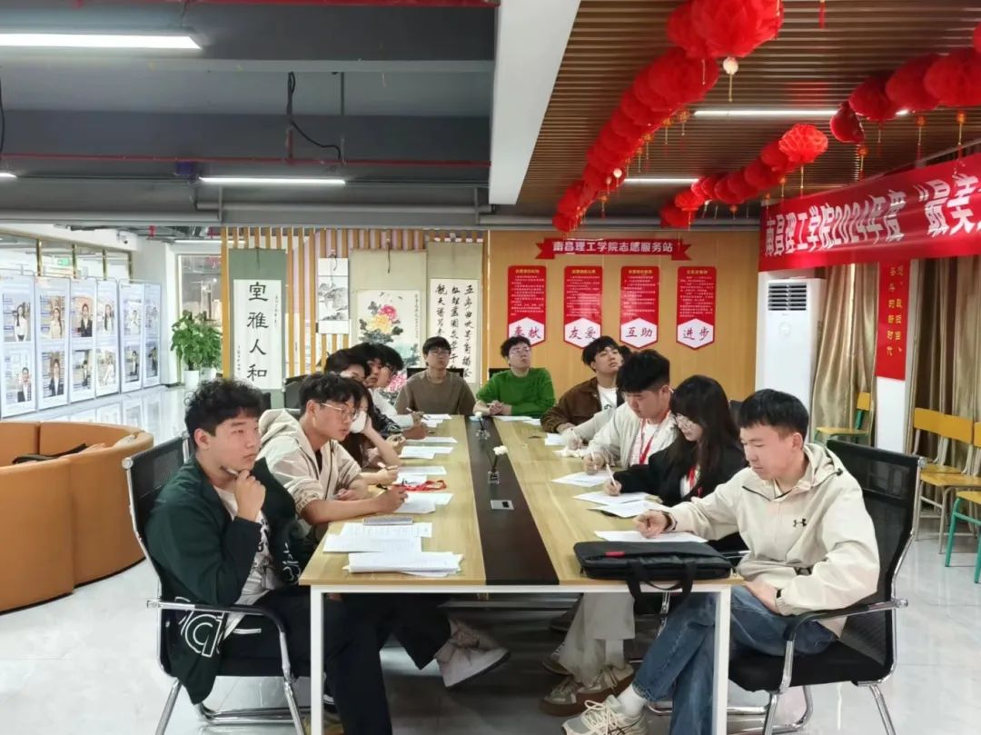 图片 6.png