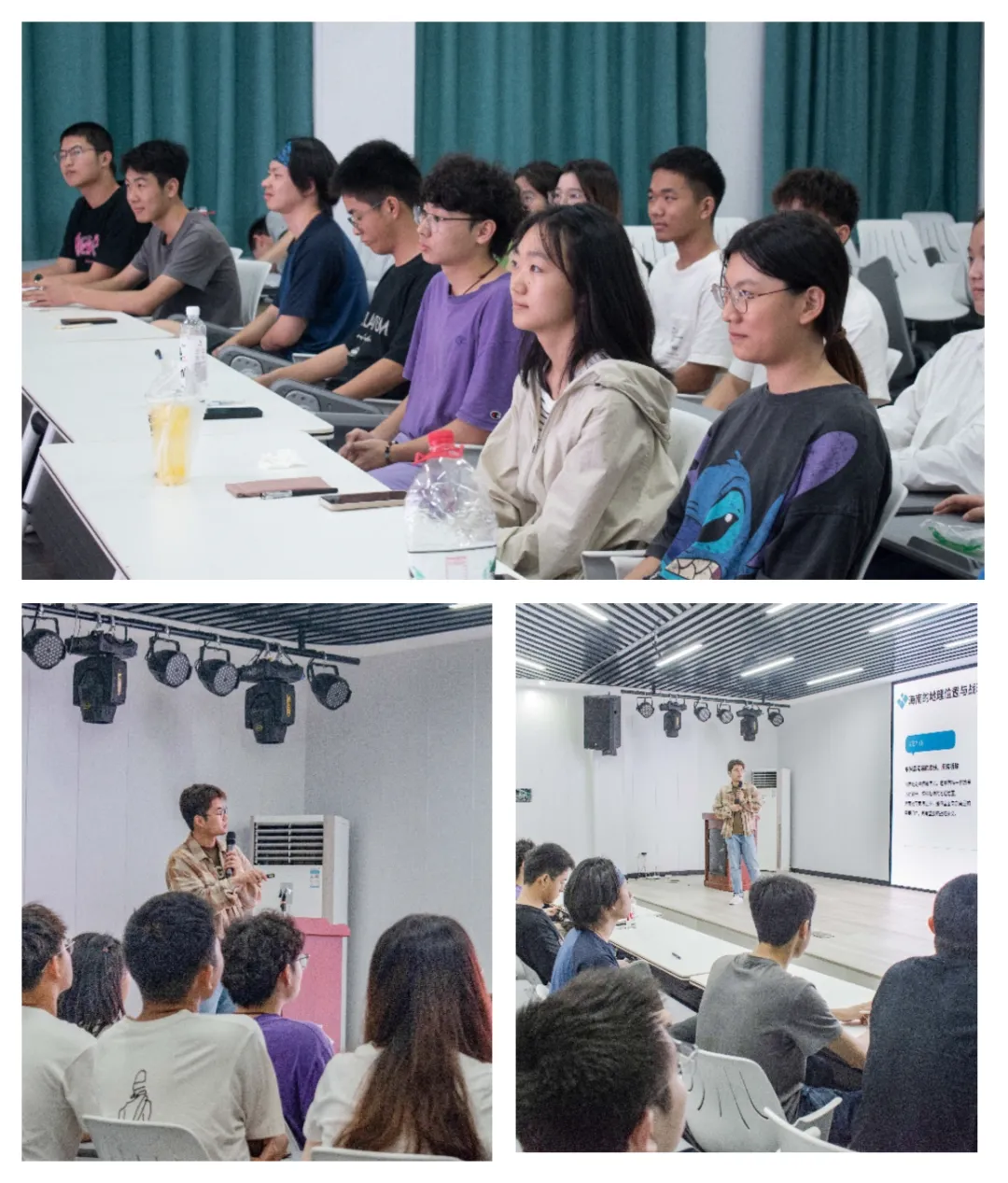 图片42.png 图片42.png