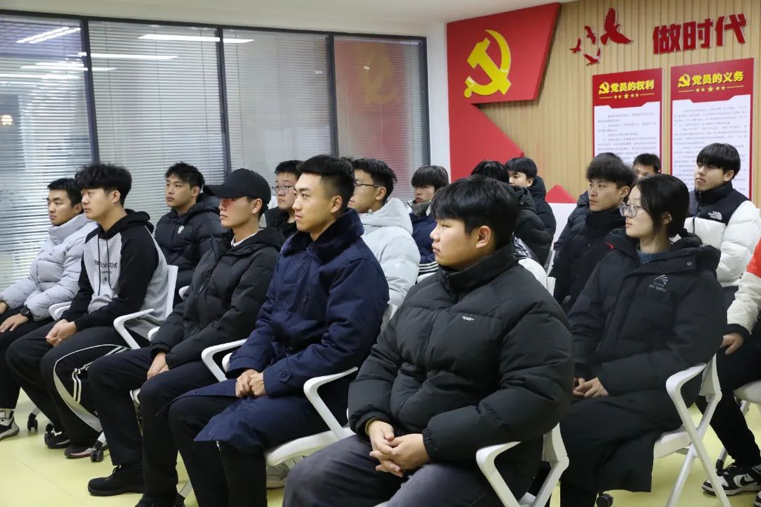 微信图片_20250320183811.jpg