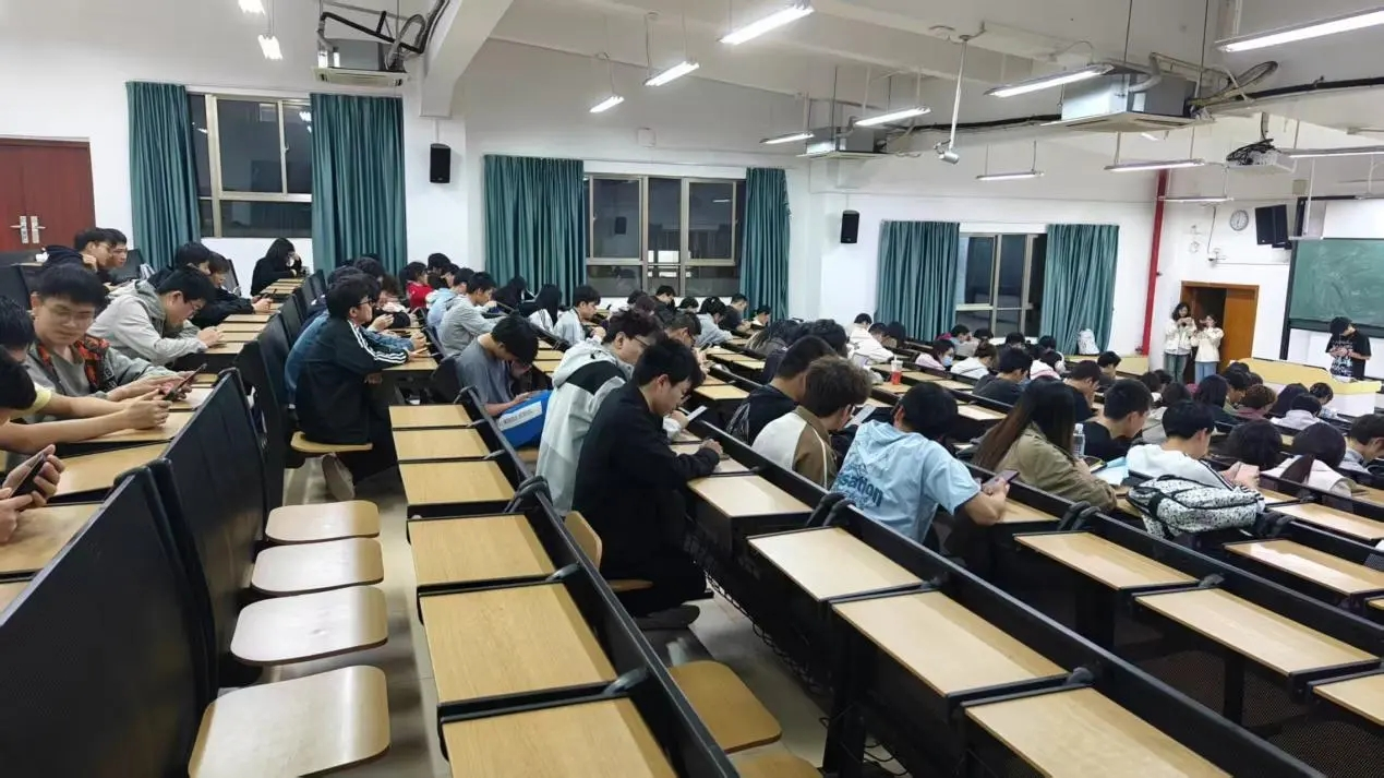 图片49.png