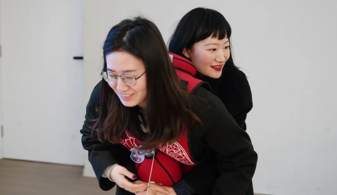 图片 7.png
