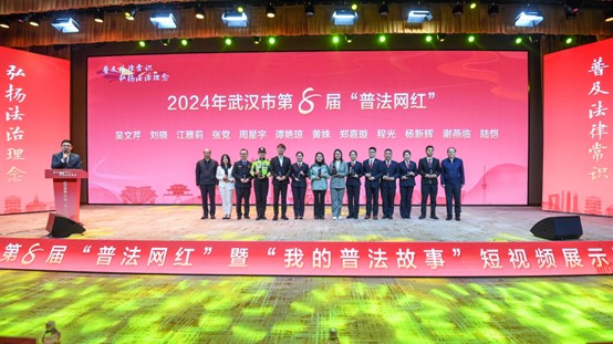 图片2.jpg