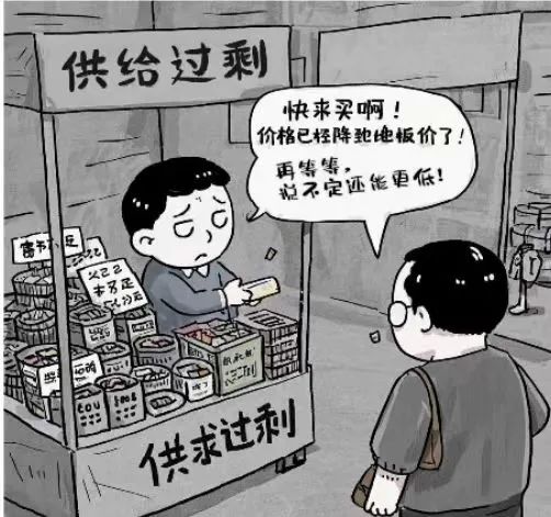 微信图片_20250320112313.jpg