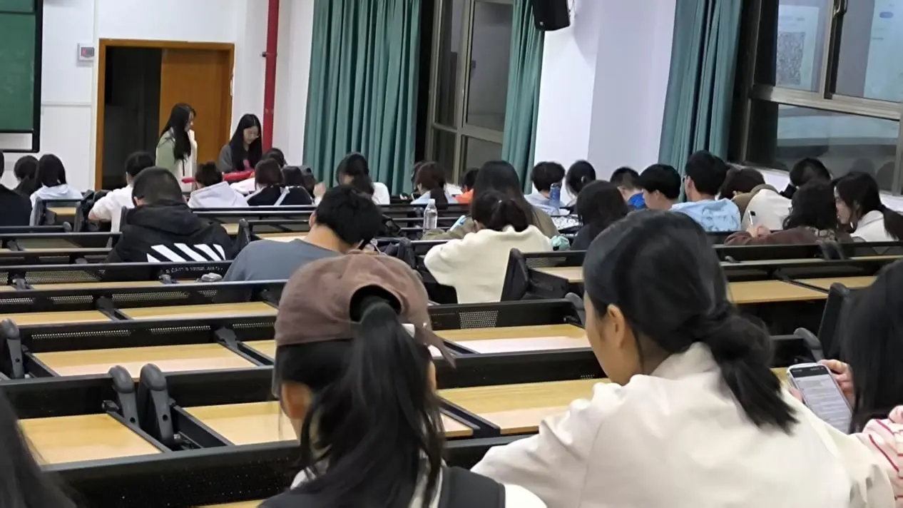 图片48.png