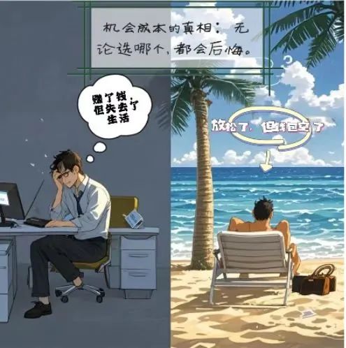 微信图片_20250320112357.jpg