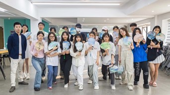 图片4.jpg