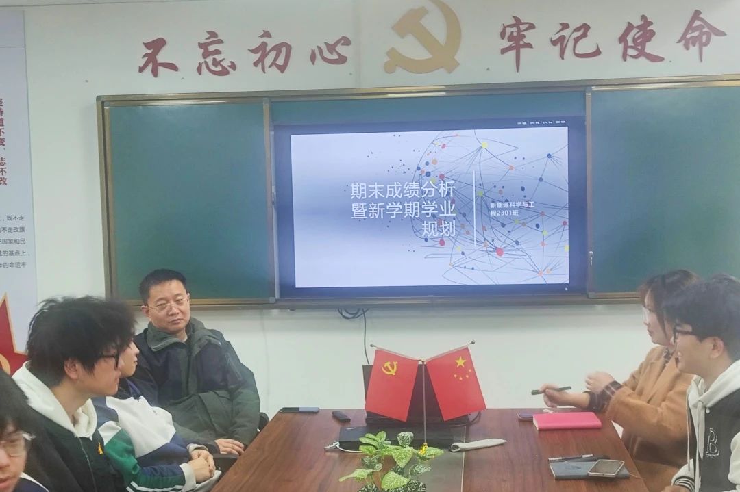 微信图片_20250320211052JPG.jpg