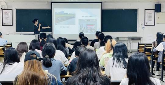 图示, 示意图&#10;&#10;中度可信度描述已自动生成:ver1