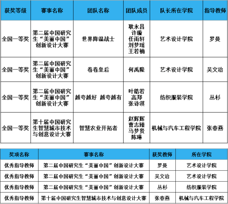 屏幕截图 2025-03-20 152056.png