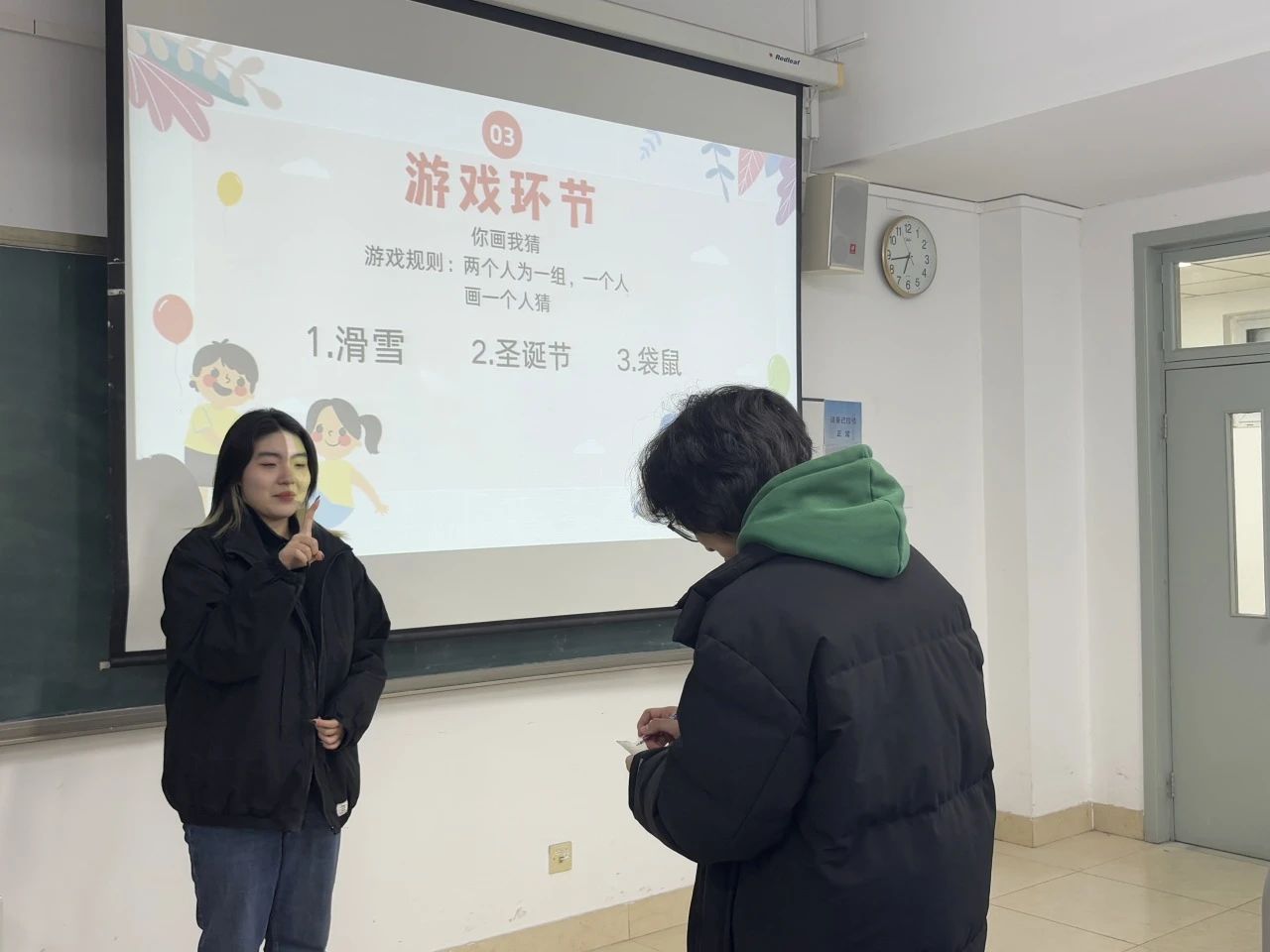 微信图片_20250320164655.jpg