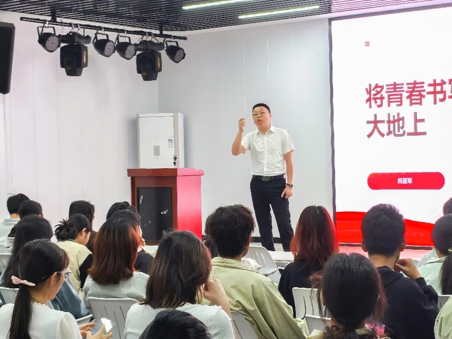 图片67.png 图片67.png