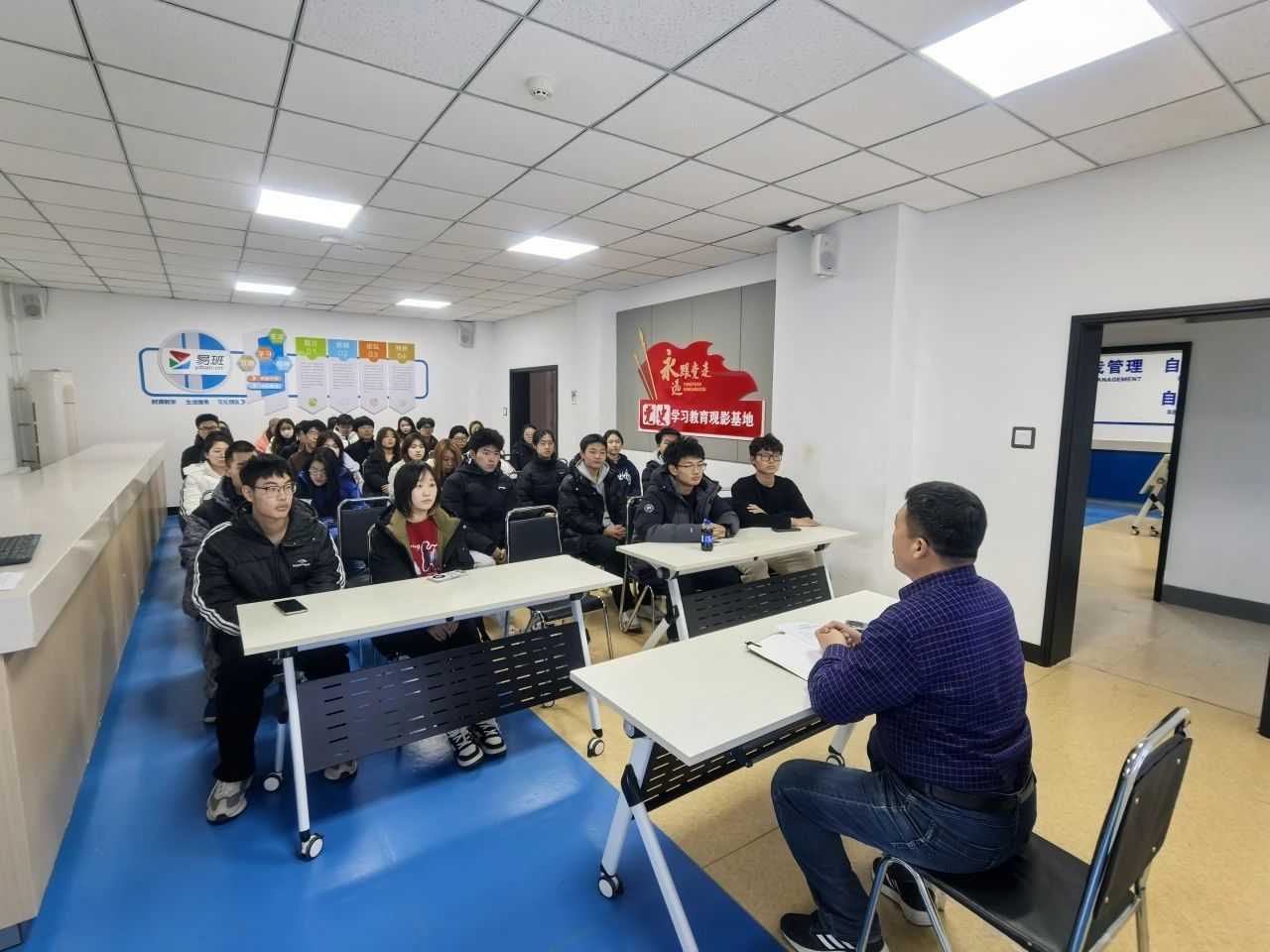 微信图片_20250320001616.jpg