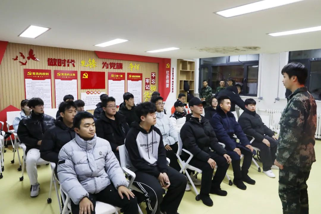 微信图片_20250320183928.jpg