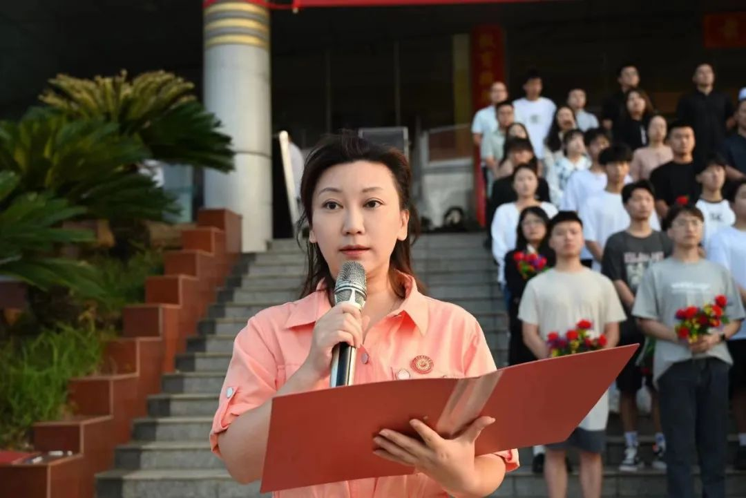 图片 129.png
