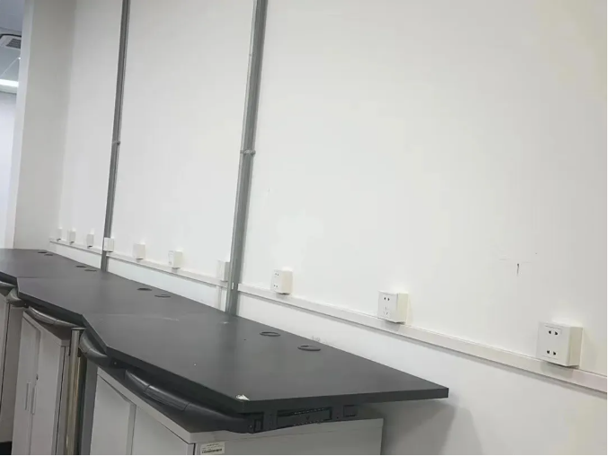 d7567bd9982f6f79e13f4624647563d.png d7567bd9982f6f79e13f4624647563d.png