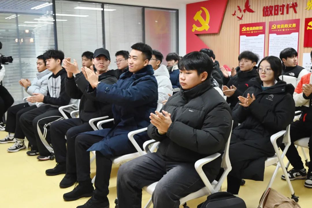 微信图片_20250320183921.jpg