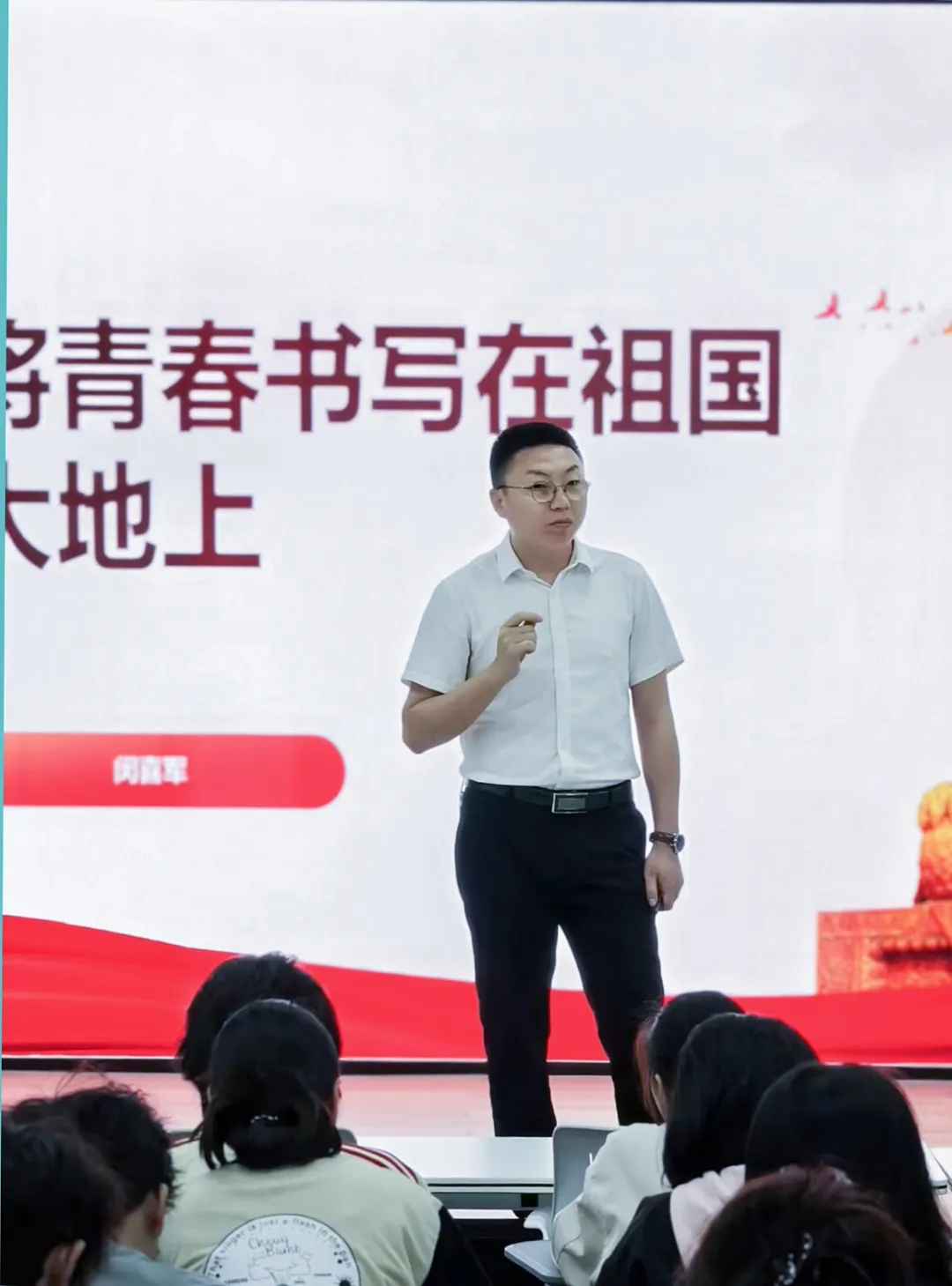 图片70.png 图片70.png