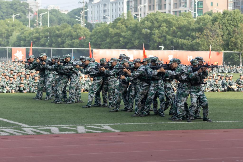 图片14.png
