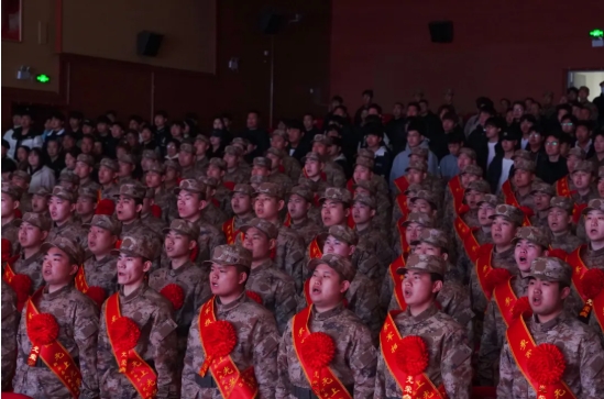 微信截图_20250320090048.png