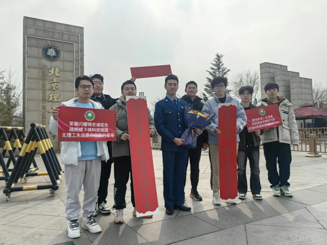 图片35.png