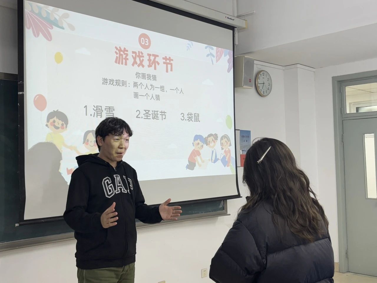 微信图片_20250320164701.jpg
