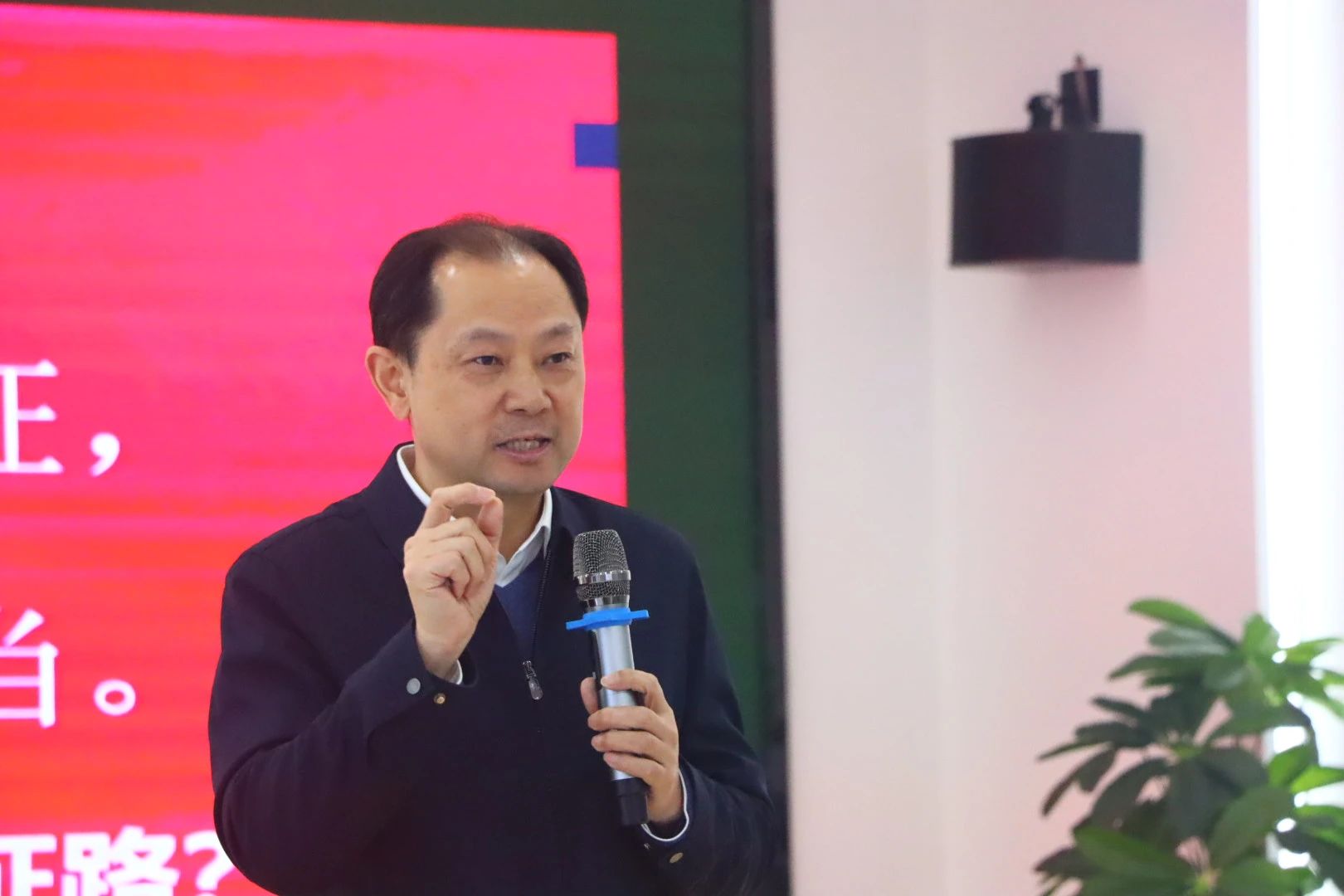 微信图片_20250320122019.jpg