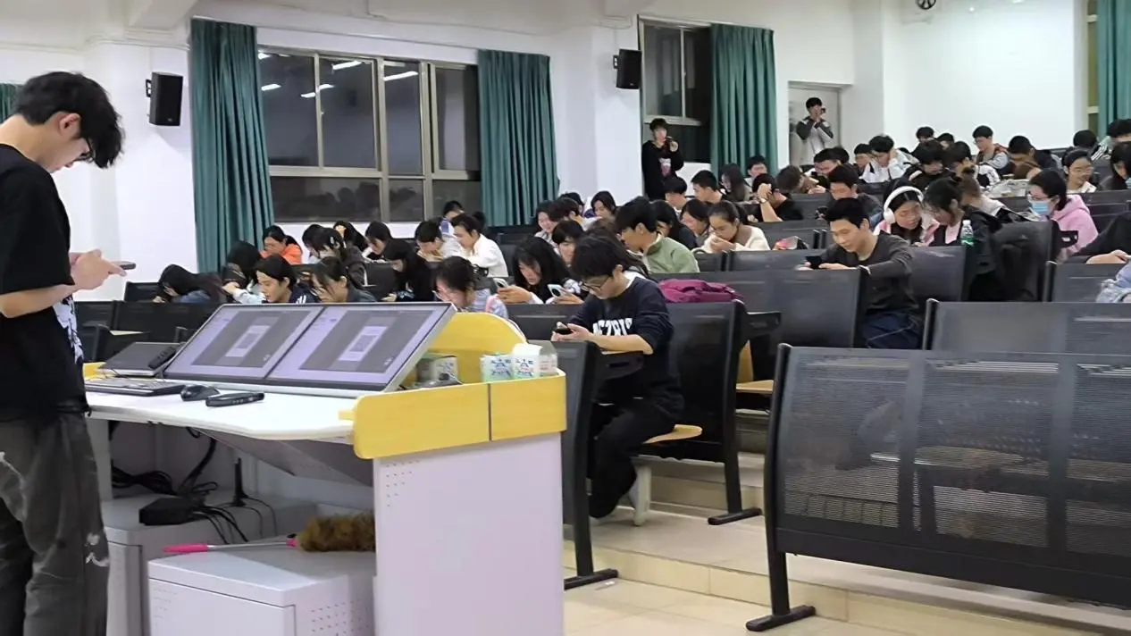 图片50.png