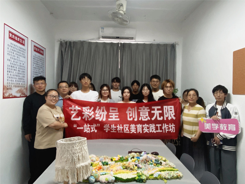 202406201718868823266759.jpg 1_副本.jpg