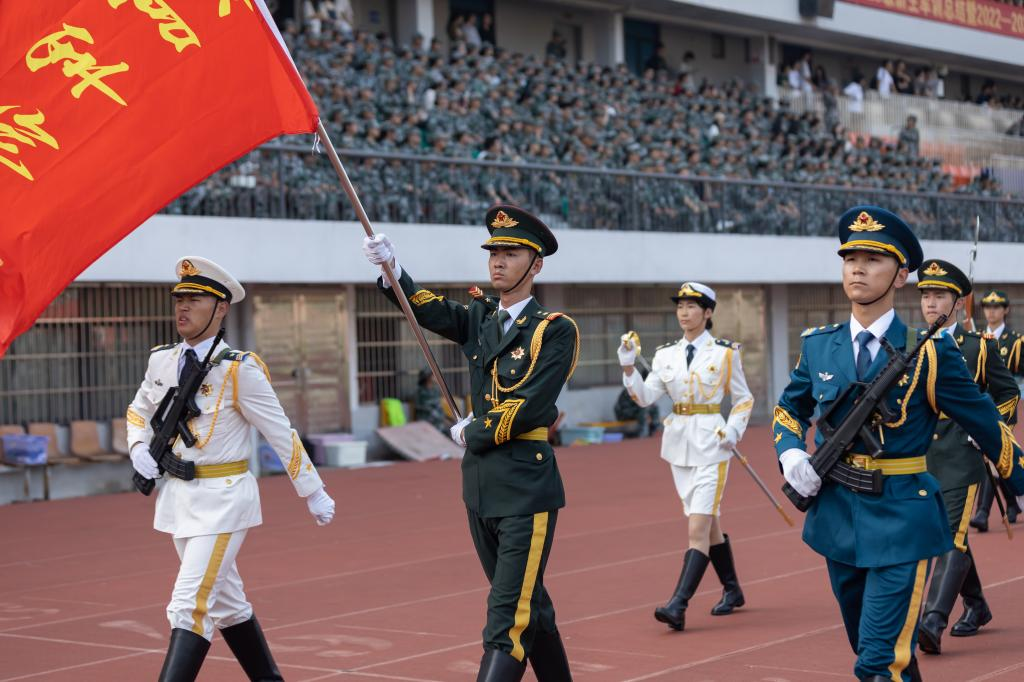 图片10.png
