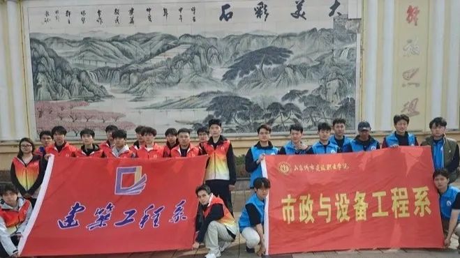 思政3.jpg