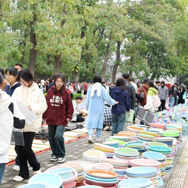 微信图片_20250320112127.jpg