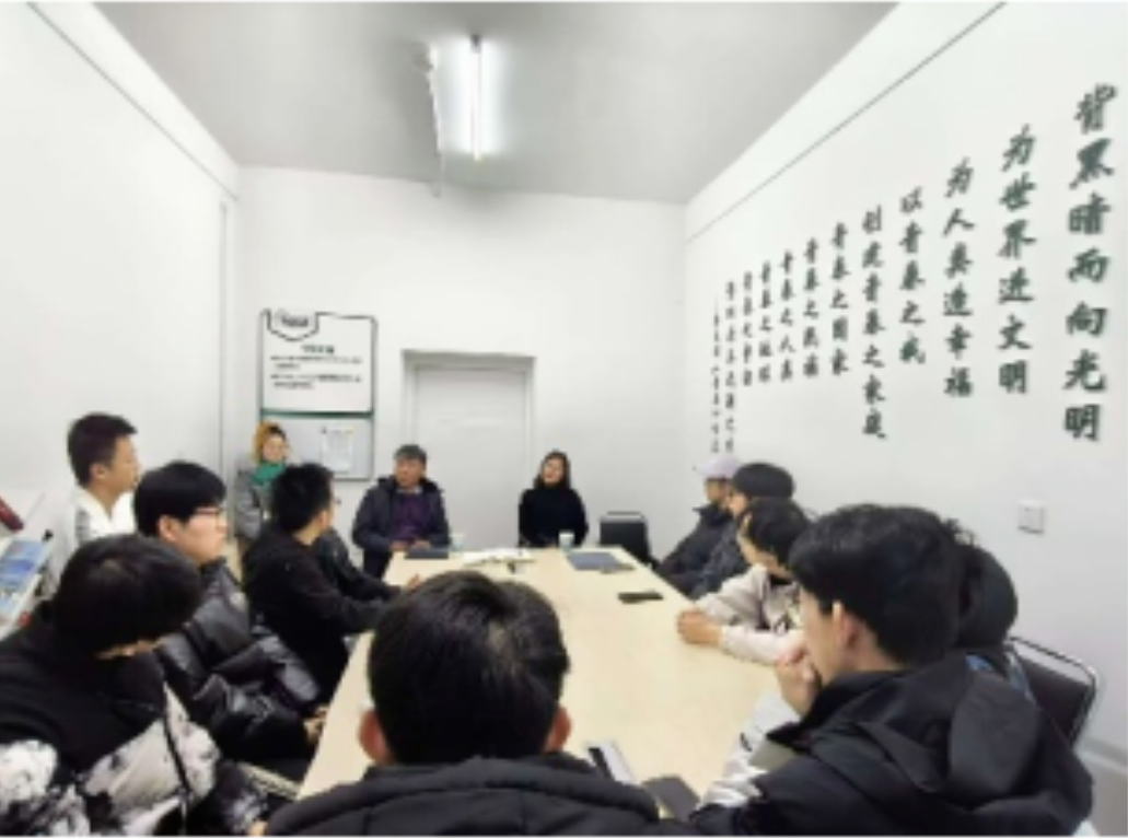 微信图片_20250320000402.png