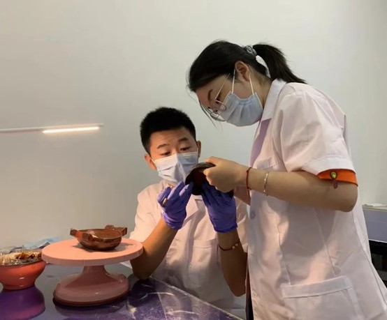 图片7.jpg