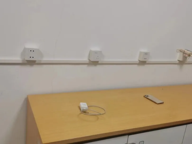 589cca73272488fbbdaed99b9aa711c.png 589cca73272488fbbdaed99b9aa711c.png