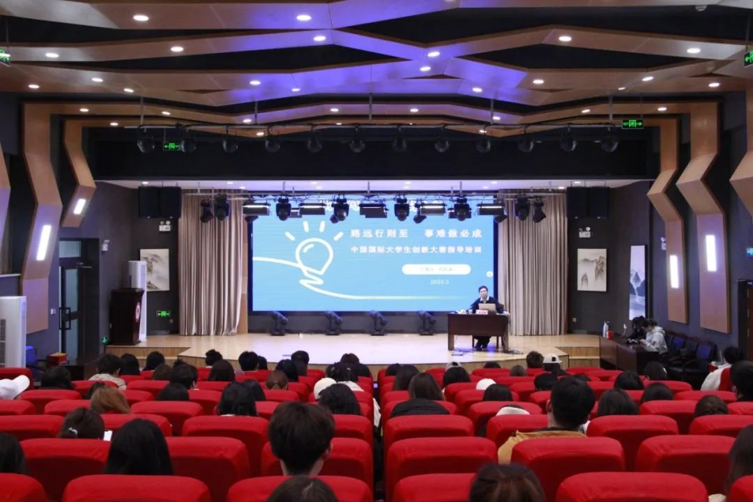 微信图片_20250320112840.jpg