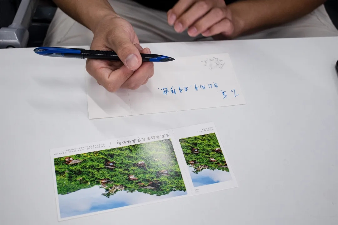 图片46.png 图片46.png