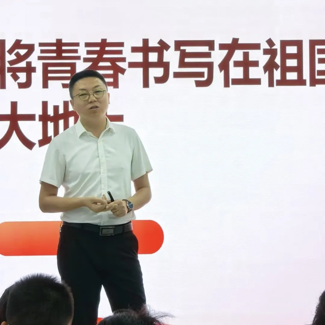 图片68.png 图片68.png