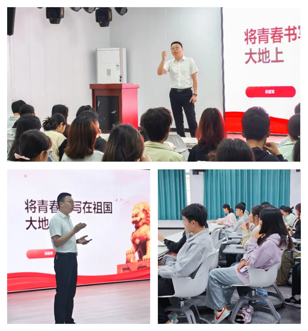 图片69.png 图片69.png