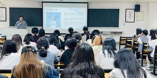 图示, 示意图&#10;&#10;中度可信度描述已自动生成:ver1