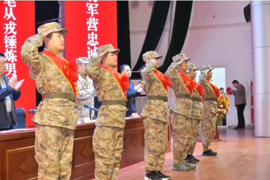 微信截图_20250320090059.png
