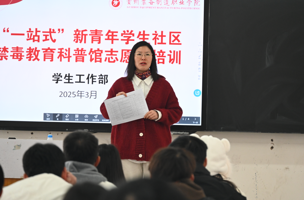 111111.png 111111.png